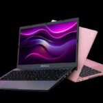Laptop Axioo