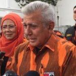 KPK