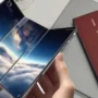 Huawei Mate X5 Ultimate