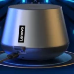 Speaker Bluetooth Terbaru