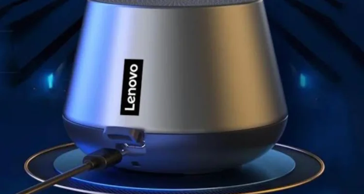 Speaker Bluetooth Terbaru