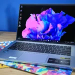 Laptop Andalan: Pilihan Tepat untuk Berbagai Kebutuhan
