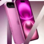 Bocoran iPhone 17