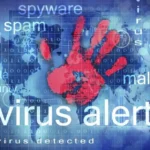 Virus Komputer Paling Berbahaya, Ancaman Nyata di Dunia Digital