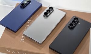 Samsung