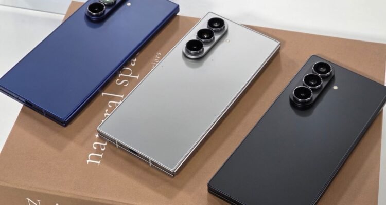 Samsung