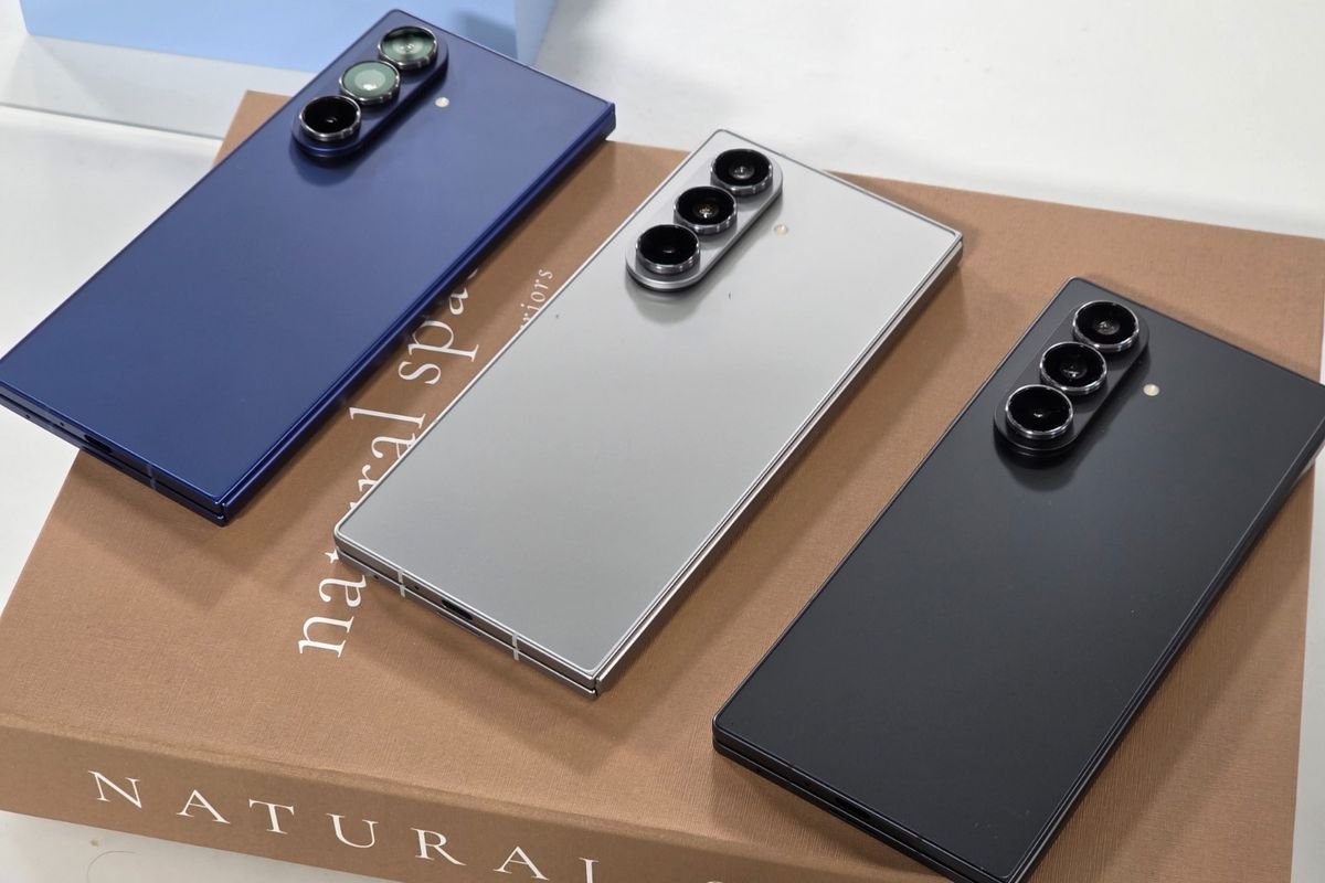 Samsung