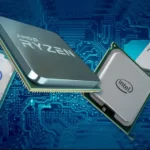Spesifikasi Laptop Gaming: Panduan Lengkap untuk Gamers