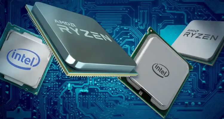 Spesifikasi Laptop Gaming: Panduan Lengkap untuk Gamers