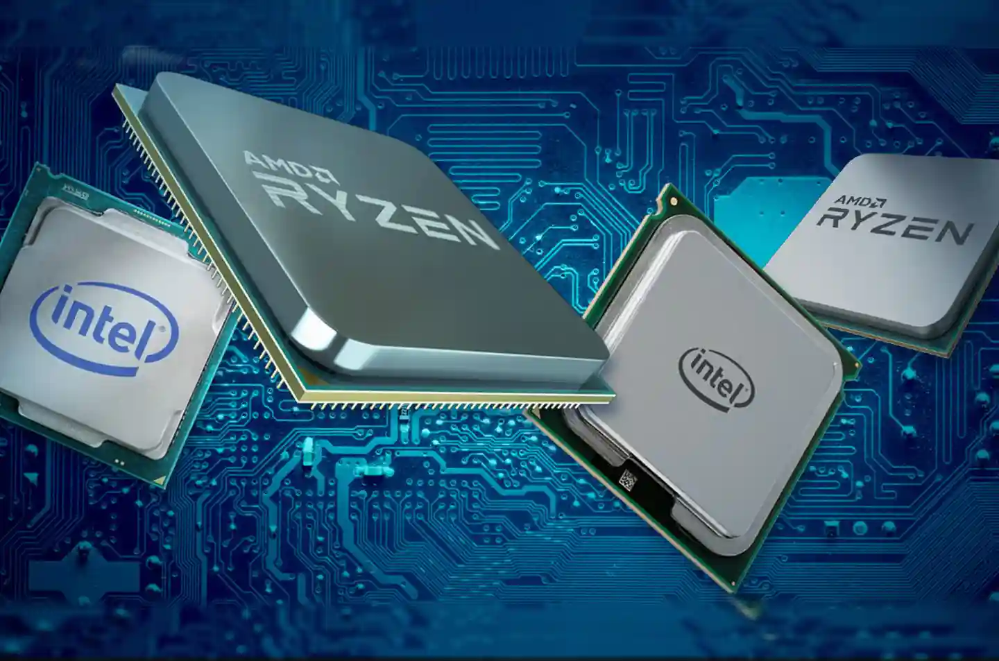 Spesifikasi Laptop Gaming