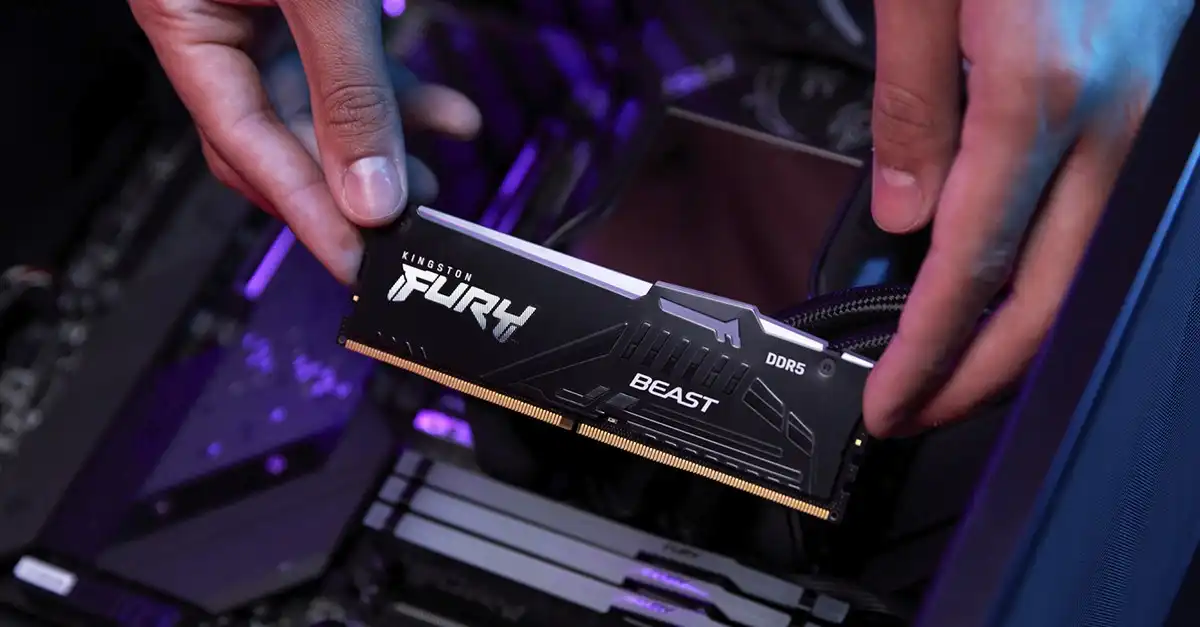 Spesifikasi Laptop Gaming