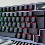 Keyboard ROG Terbaru: Pilihan Lengkap untuk Gamer di 2025