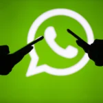 Spy di WhatsApp: Metode, Risiko, dan Cara Melindungi Privasimu