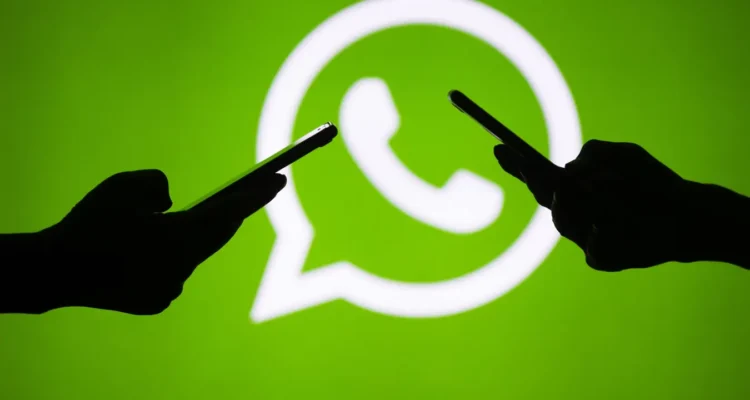 Spy di WhatsApp: Metode, Risiko, dan Cara Melindungi Privasimu
