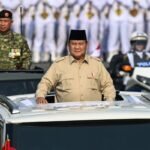 Prabowo