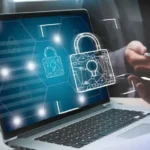 Fungsi Anti Virus, Penjaga Tak Terlihat di Dunia Digital