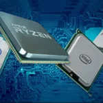 Prosesor Gaming: Otak di Balik Performa Gahar Setiap Permainan