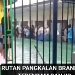 Banjir