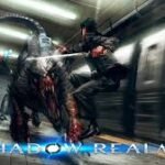 Game Offline Android 2025 untuk Main Tanpa Internet