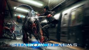 Game Offline Android 2025 untuk Main Tanpa Internet