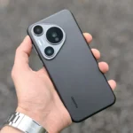 Huawei Rilis HP Terbaru 2025 dengan Fokus Kamera Malam