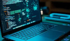 Laptop Quantum Processor Pertama Siap Diuji Tahun 2025_11zon Laptop Quantum Processor Pertama Siap Diuji Tahun 2025