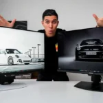 Mini LED vs OLED: Teknologi Layar Mana yang Terbaik ?