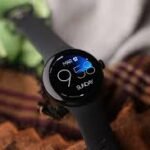Smartwatch Bisnis 2025: Jadwal, Notifikasi, dan AI Asisten Pribadi
