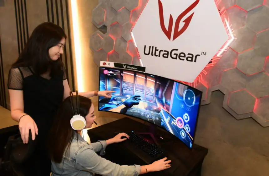Tren Monitor: Layar OLED, Refresh Rate Tinggi, dan Desain Ultra Slim Jadi Andalan
