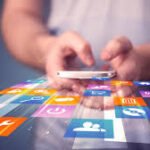 Aplikasi Digital, yang Siap Mengubah Kebiasaan Pengguna di Era Serba Cepat