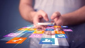 Aplikasi Digital, yang Siap Mengubah Kebiasaan Pengguna di Era Serba Cepat