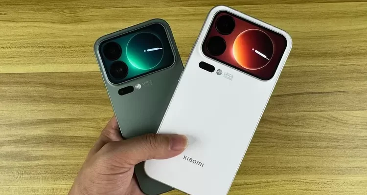 Desain Smartphone 2026, Inovasi yang Lebih Ergonomis
