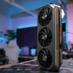 Kartu Grafis 2026 untuk Gaming dan Kreator