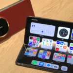 Keunggulan Smartphone Huawei yang Menjadi Sorotan Pengguna