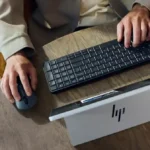 Keyboard Laptop Eksternal Terkenal Dunia 2026