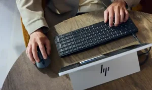 Keyboard Laptop Eksternal Terkenal Dunia 2026_11zon Keyboard Laptop Eksternal Terkenal Dunia 2026