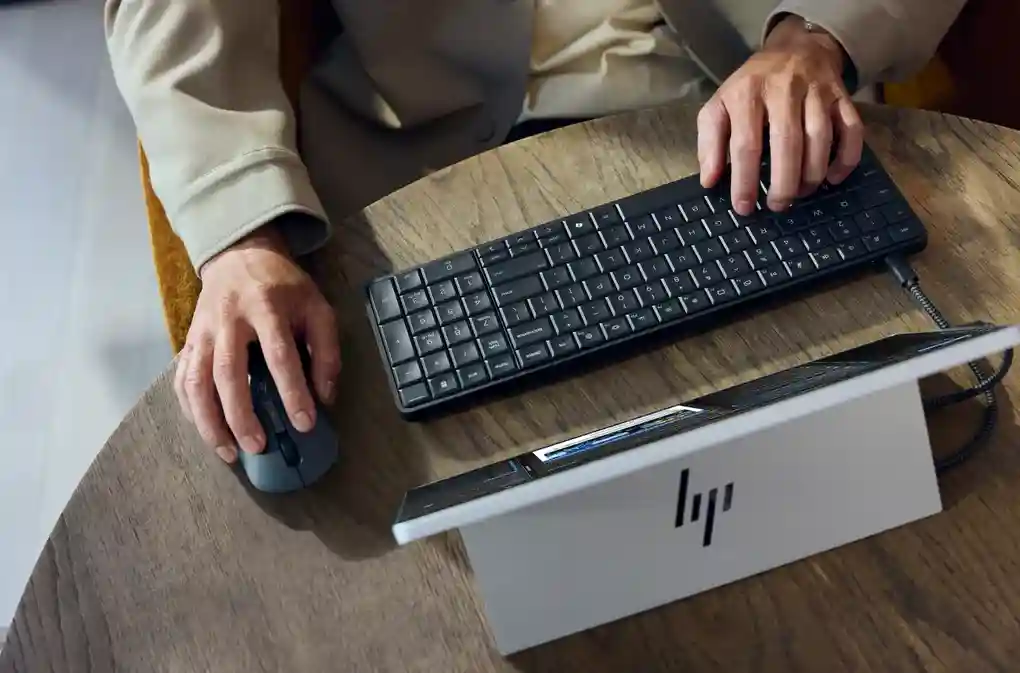 Keyboard Laptop Eksternal Terkenal Dunia 2026