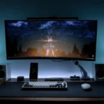 Setup Laptop Gaming, Aksesoris Paling Ideal dan Maksimal