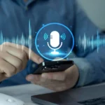 AI Voice Assistant, Evolusi Asisten Suara yang Lebih Natural