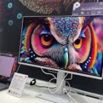 Monitor MSI Terbaik Dunia 2026 untuk Esports yang Jadi Andalan Pro Player