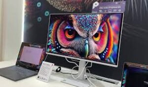 Monitor MSI Terbaik Dunia 2026 untuk Esports yang Jadi Andalan Pro Player