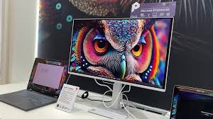 Monitor MSI Terbaik Dunia 2026 untuk Esports yang Jadi Andalan Pro Player