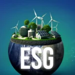 Teknologi ESG, Digitalisasi untuk Transparansi Lingkungan