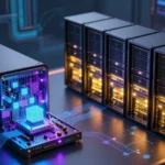 AI Supercomputing, Mesin Raksasa di Balik Lompatan Teknologi