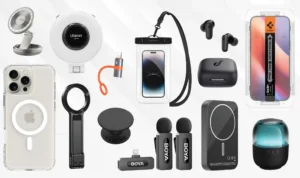 Aksesori Smartphone yang Bikin Pengalaman Makin Maksimal_11zon Aksesori Smartphone yang Bikin Pengalaman Makin Maksimal