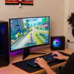 PC Gaming Murah yang Tetap Layak Main, Bukan Mimpi Buat Gamer dengan Budget Terbatas