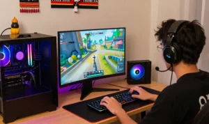 PC Gaming Murah yang Tetap Layak Main, Bukan Mimpi Buat Gamer dengan Budget Terbatas_11zon (1) PC Gaming Murah yang Tetap Layak Main, Bukan Mimpi Buat Gamer dengan Budget Terbatas