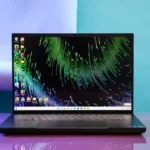 Razer Blade 16, Laptop Gaming Elegan untuk Gamer dan Kreator