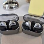 Samsung Galaxy Buds 3 Pro: TWS Premium dengan Teknologi AI Audio