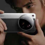 Xiaomi 15 Ultra, Smartphone Kamera Leica yang Mendominasi Pasar